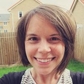 Leah Phillips's photo