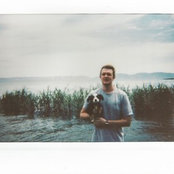 Tyler Archibalds foto