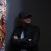 Abdullah Turfan's photo