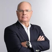Solkim Agrav's photo