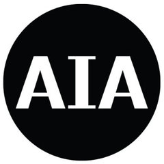AIA Santa Fe