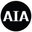 AIA Santa Fe