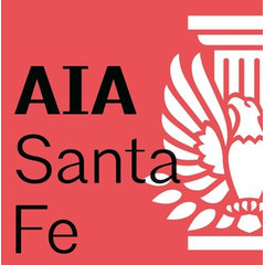 AIA Santa Fe
