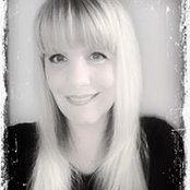 Dawn Myers Greene's photo