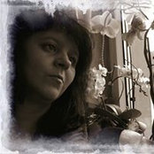 Daniela Seifert's photo