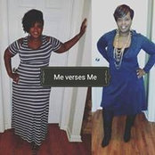 Tish Pankey's photo