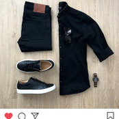 Marco Martinez's photo