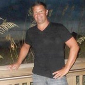 Jeff Tobeys foto