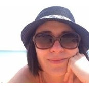 Malgorzata Krolikowska's photo