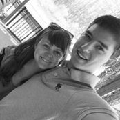 Jason Hubert's photo