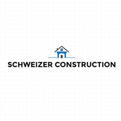 Schweizer Construction