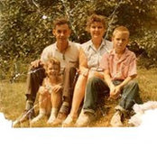 Wendy Kaye's photo