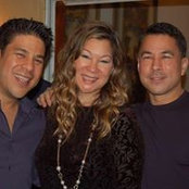 Steve Bayardelle's photo