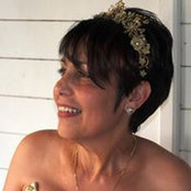 Foto de Rose Todd
