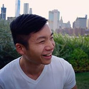 Yong Lin Lee's photo