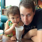 Adam Shane's photo