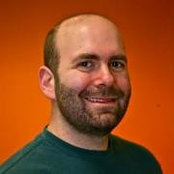 Jakob Heuser's photo
