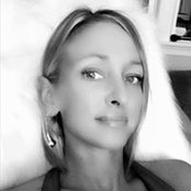Foto di Karie Sisson