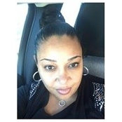 Melissa Hall's photo