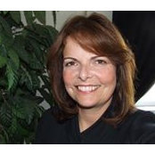Foto de Christine Anderson-Christie
