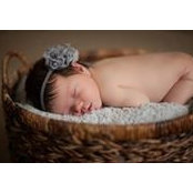 Jordin Gorka's photo