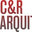 C&R arquitectes