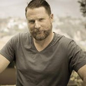 Photo de Bryce Olson