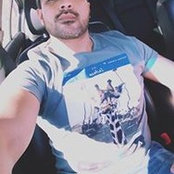 Adnan Kichs foto