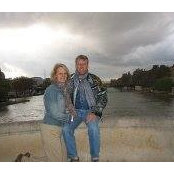 Pamela Brown's photo
