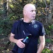 Pierre Beaulieu's photo