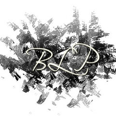 DesignerPowers