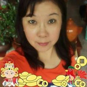 Linda Lin's photo