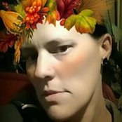 Kimberley Trisler's photo