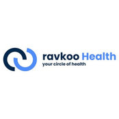 Foto de ravkoo