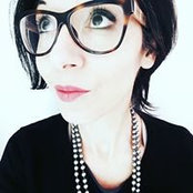 Giusy Dibe's photo