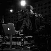 Denzel Baptiste's photo