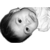Len Demain's photo