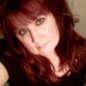 Tricia McHenry-Bartholomew's photo