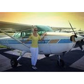 Heather Banninger's photo