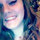 Hayleigh Nelson