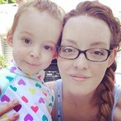 Tia Winter's photo