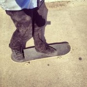 David Dragan's photo