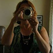Lisiane Bourgeoiss foto