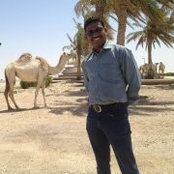 Foto von Haseeb Ph