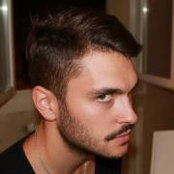Foto de Gianluca Sacchetti
