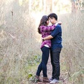 Photo de Allison Lam