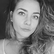 Cheyenne Tracey's photo
