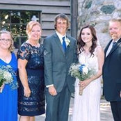 Sherry Conklin's photo