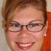 Andrea Wichmann's photo