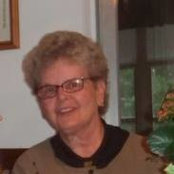 Foto von June Nickel G